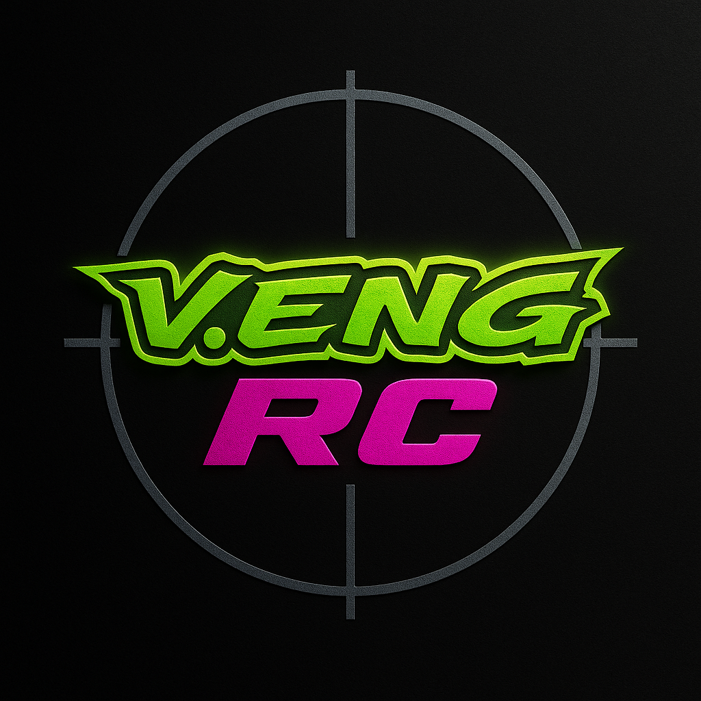 V.ENG RC